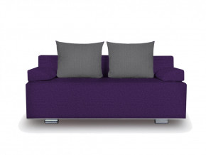 Bahama Violet-bahama Steel в Екатеринбурге - magazinmebeli.ru | фото