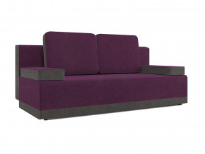 Bahama VIOLET Bahama STEEL в Екатеринбурге - magazinmebeli.ru | фото