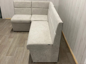 Кухонный уголок Уют Высокий сектор comfort 08 в Екатеринбурге - magazinmebeli.ru | фото 2