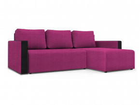 Shaggy FUCHSIA TB в Екатеринбурге - magazinmebeli.ru | фото