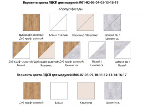 Спальня Осло белая ручка брусок в Екатеринбурге - magazinmebeli.ru | фото 2