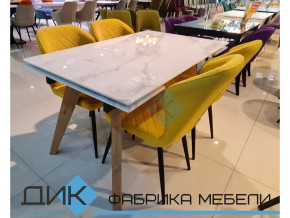 Стол Dikline SFL 140 в Екатеринбурге - magazinmebeli.ru | фото 2